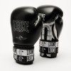 Gants de boxe Leone Iconic