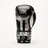 Gants de boxe Leone Iconic