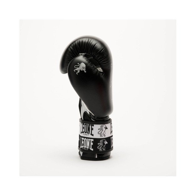 Gants de boxe Leone Iconic