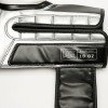 Gants de boxe Leone Iconic