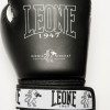 Gants de boxe Leone Iconic