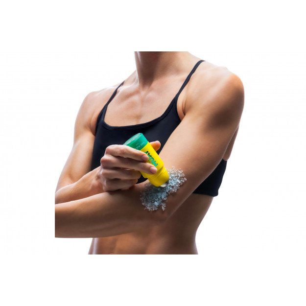 Roll-On Namman Muay Thaï