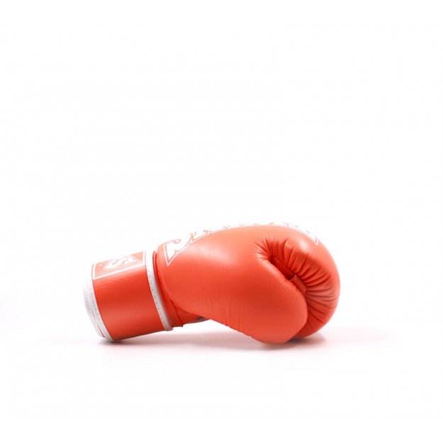 Gants de boxe Twins BGVL 3 Summer Breeze