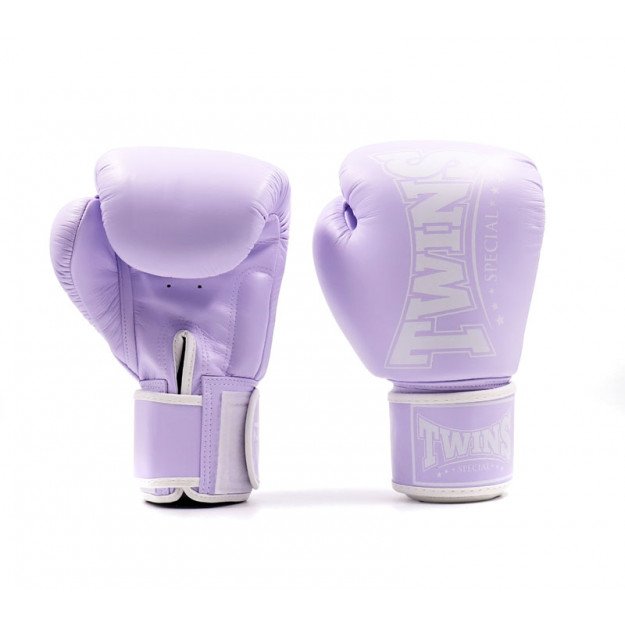 Gants de boxe Twins BGVL 3 Summer Breeze