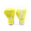 Gants de boxe Twins BGVL 3 Summer Breeze
