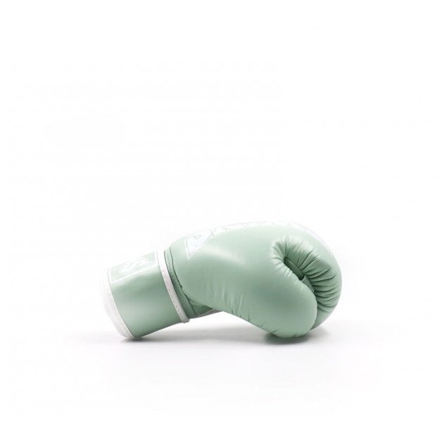 Gants de boxe Twins BGVL 3 Summer Breeze