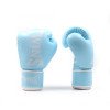 Gants de boxe Twins BGVL 3 Summer Breeze