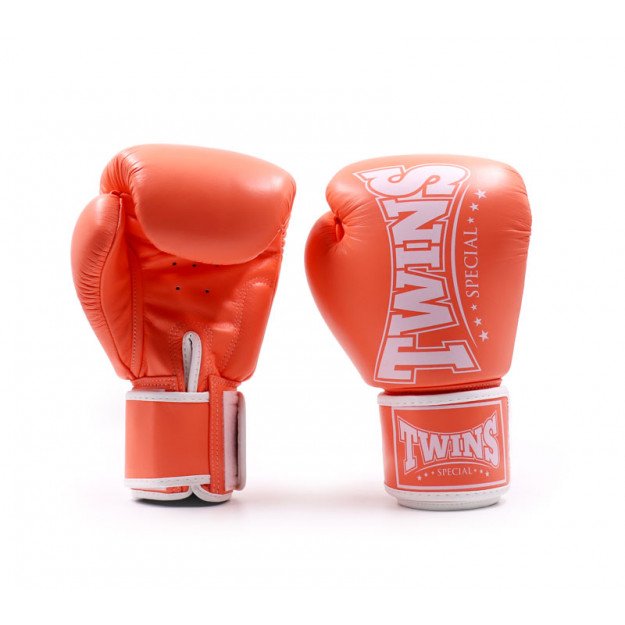 Gants de boxe Twins BGVL 3 Summer Breeze