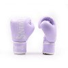 Gants de boxe Twins BGVL 3 Summer Breeze
