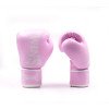 Gants de boxe Twins BGVL 3 Summer Breeze