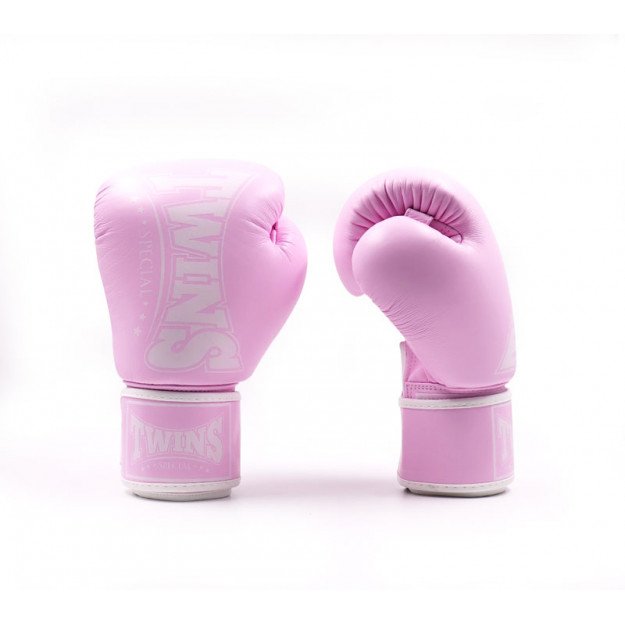 Gants de boxe Twins BGVL 3 Summer Breeze
