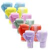 Gants de boxe Twins BGVL 3 Summer Breeze