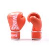 Gants de boxe Twins BGVL 3 Summer Breeze
