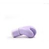 Gants de boxe Twins BGVL 3 Summer Breeze