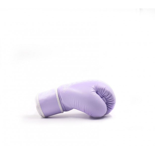 Gants de boxe Twins BGVL 3 Summer Breeze