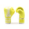 Gants de boxe Twins BGVL 3 Summer Breeze