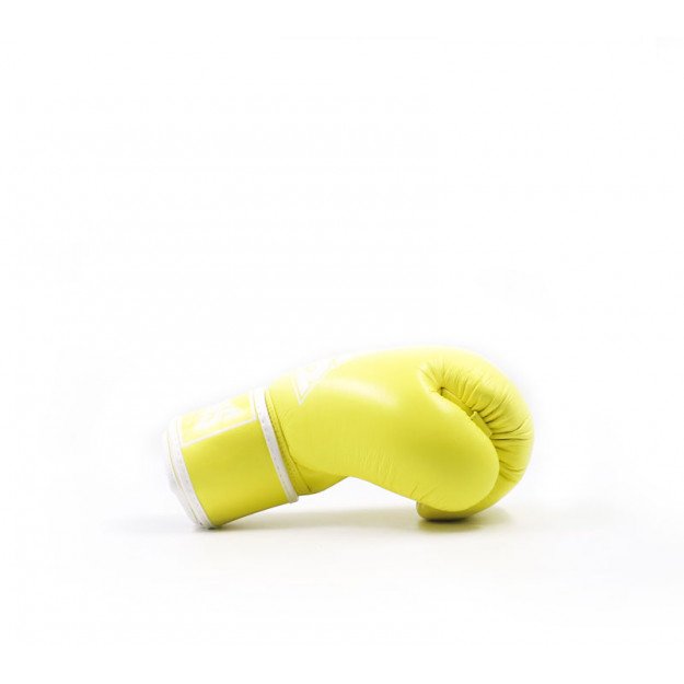 Gants de boxe Twins BGVL 3 Summer Breeze