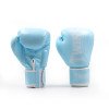 Gants de boxe Twins BGVL 3 Summer Breeze