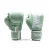 Gants de boxe Twins BGVL 3 Summer Breeze