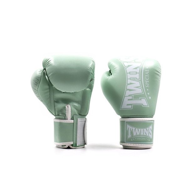 Gants de boxe Twins BGVL 3 Summer Breeze