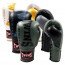 Gants de boxe Twins BGLL 8 à lacets