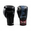 Gants de boxe Twins BGLL 8 à lacets