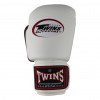 Gants de Boxe Twins BGVL 3-2T Bicolores