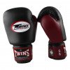 Gants de Boxe Twins BGVL 3-2T Bicolores