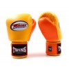 Gants de Boxe Twins BGVL 3-2T Bicolores