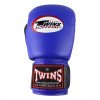 Gants de Boxe Twins BGVL 3-2T Bicolores