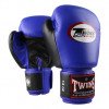 Gants de Boxe Twins BGVL 3-2T Bicolores