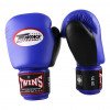 Gants de Boxe Twins BGVL 3-2T Bicolores
