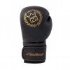 Gants de boxe Montana Vanguard New Code