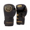 Gants de boxe Montana Vanguard New Code