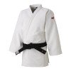 Kimono de judo Mizuno Saiki