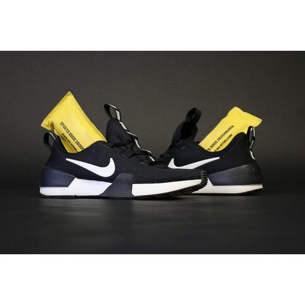 Désodorisant Anti-Bactérien pour chaussures de boxe