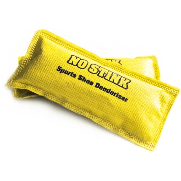 Désodorisant Anti-Bactérien pour chaussures de boxe