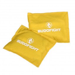 Désodorisant Anti-Bactérien Polyvalent