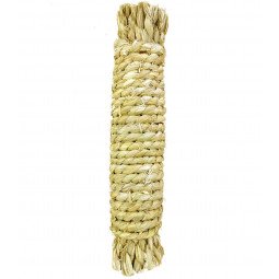 Paillasson de frappe pour Makiwara