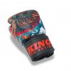 Gants de Boxe King Pro Boxing Fantasy