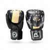 Gants de Boxe King Pro Boxing Fantasy