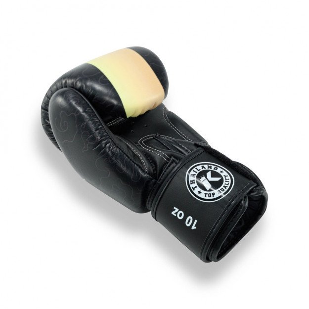 Gants de Boxe King Pro Boxing Fantasy
