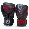 Gants de Boxe King Pro Boxing Fantasy