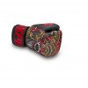 Gants de Boxe King Pro Boxing Fantasy