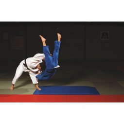 Nage Komi Special Judo 200x100x8cm