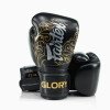 Gants de boxe Fairtex x Glory FXV3