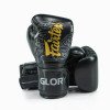Gants de boxe Fairtex x Glory FXV3