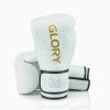 Gants de boxe Fairtex x Glory FXV3