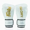 Gants de boxe Fairtex x Glory FXV3
