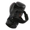 Lace 2 Velcro ELION pour gants de boxe à lacets